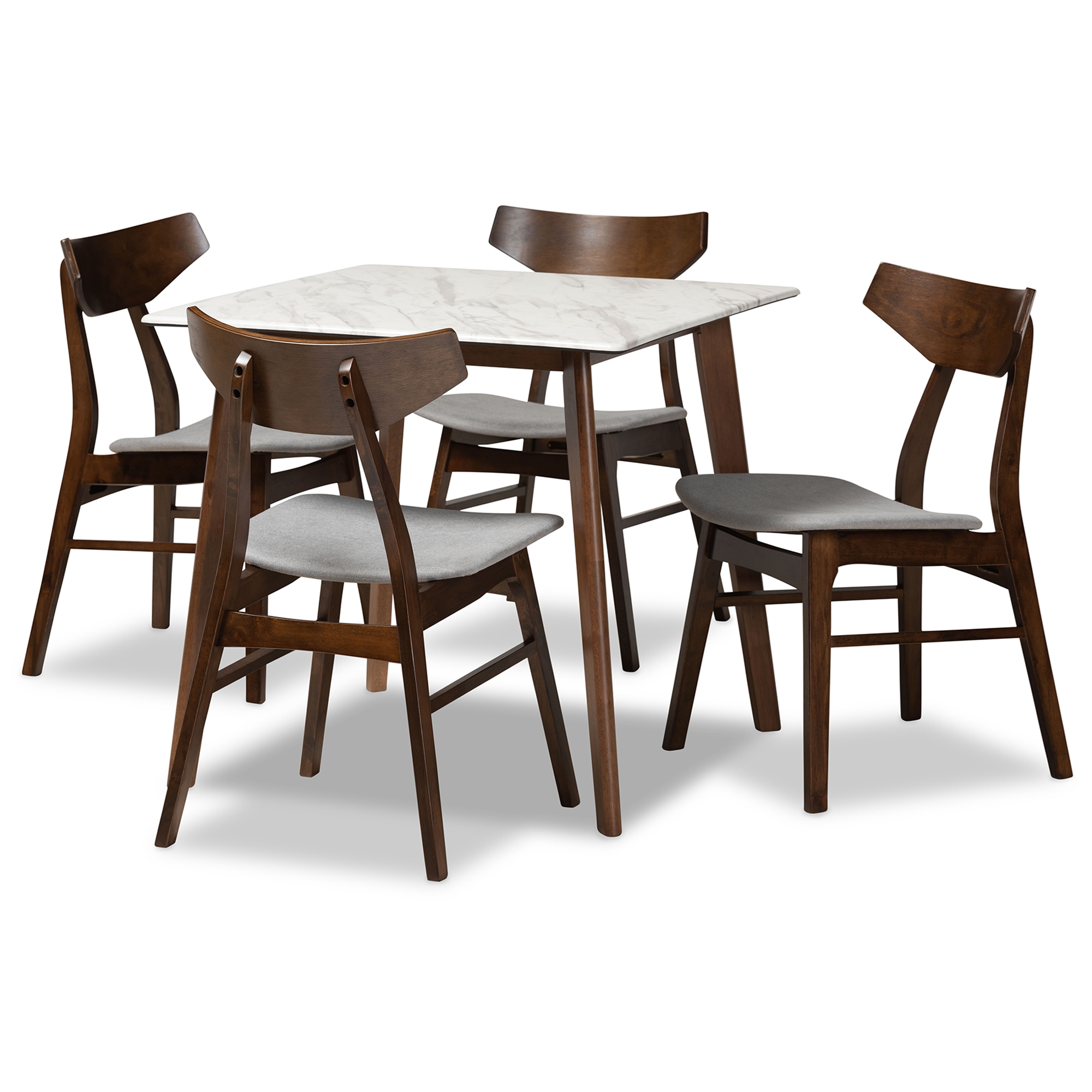 Wholesale Dining Sets Wholesale Dining Room Furniture Wholesale